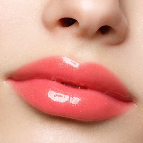 Плампер Luscious Lips для губ Socialites №331 7 мл