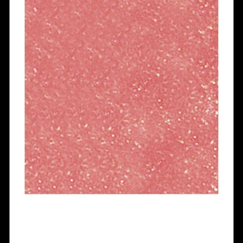 Плампер Luscious Lips для губ Socialites №331 7 мл