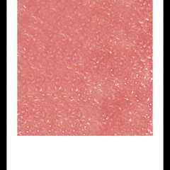 Плампер Luscious Lips для губ Socialites №331 7 мл