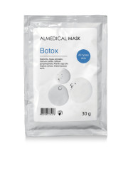 Маска Almedical Mask Botox альгинатная Ботокс 30 г