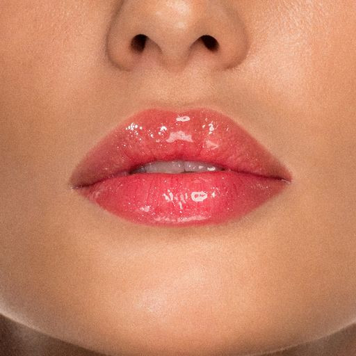 Плампер Luscious Lips для губ Dynamite Delight №334 7 мл