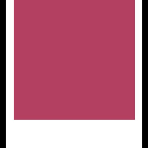 Плампер Luscious Lips для губ Dynamite Delight №334 7 мл