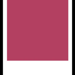 Плампер Luscious Lips для губ Dynamite Delight №334 7 мл