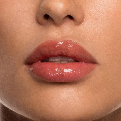 Плампер Luscious Lips для губ Cinnamon Crush №335 7 мл