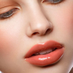 Плампер Luscious Lips для губ Cinnamon Crush №335 7 мл