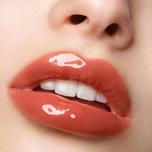 Плампер Luscious Lips для губ Cinnamon Crush №335 7 мл