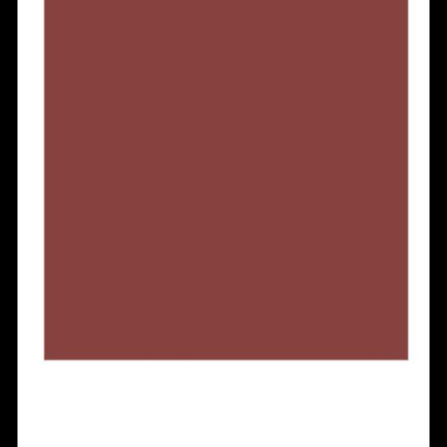 Плампер Luscious Lips для губ Cinnamon Crush №335 7 мл