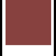 Плампер Luscious Lips для губ Cinnamon Crush №335 7 мл