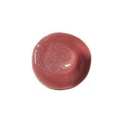Плампер Luscious Lips для губ Cinnamon Crush №335 7 мл