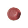 Плампер Luscious Lips для губ Cinnamon Crush №335 7 мл