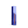Плампер Luscious Lips для губ Cinnamon Crush №335 7 мл