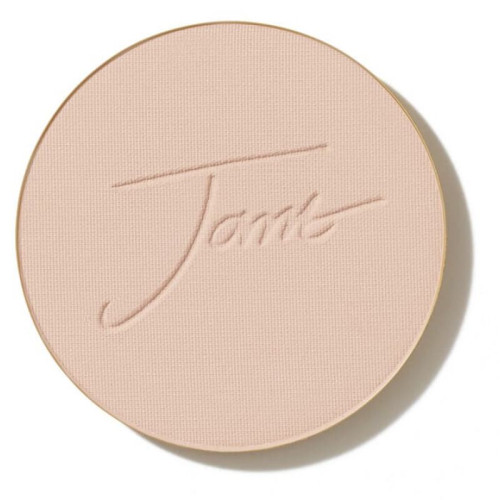 Основа Jane Iredale PurePressed Base Mineral Foundation REFILL SPF 20 Satin прессованная 12809-1 9,9 г