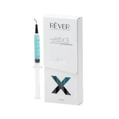 Cыворотка REVER 10.3 FILLER EXTREME 3D Siero filler volumizzante с эффектом наполнения 9 мл