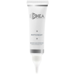 Маска RHEA PhytoNight ночная интенсивно регенерирующая P5514151 50 мл