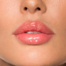 Плампер Luscious Lips для губ Main Attraction №326 7 мл