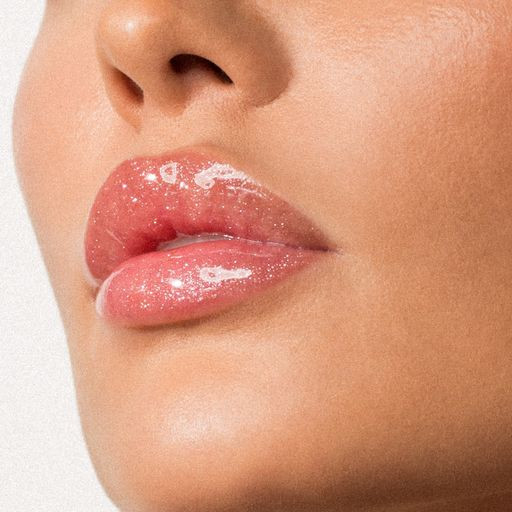 Плампер Luscious Lips для губ Main Attraction №326 7 мл