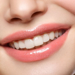 Плампер Luscious Lips для губ Main Attraction №326 7 мл