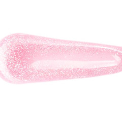 Плампер Luscious Lips для губ Main Attraction №326 7 мл