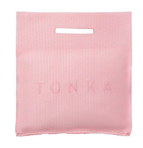 Саше Tonka для дома аромат BAZAR цвет розовый Т00000362