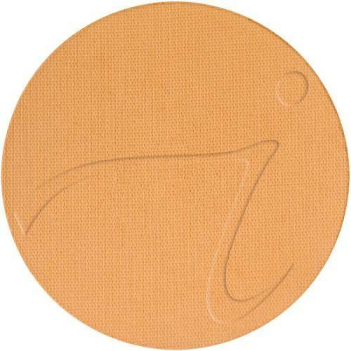Основа Jane Iredale PurePressed Base Mineral Foundation REFILL SPF 20 Autumn 12812 9,9 г