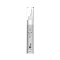 Крем RHEA Eye Factor Cream с комплексом 24 экспосом-протектора для полного контроля скорости старения P5514122 15 мл
