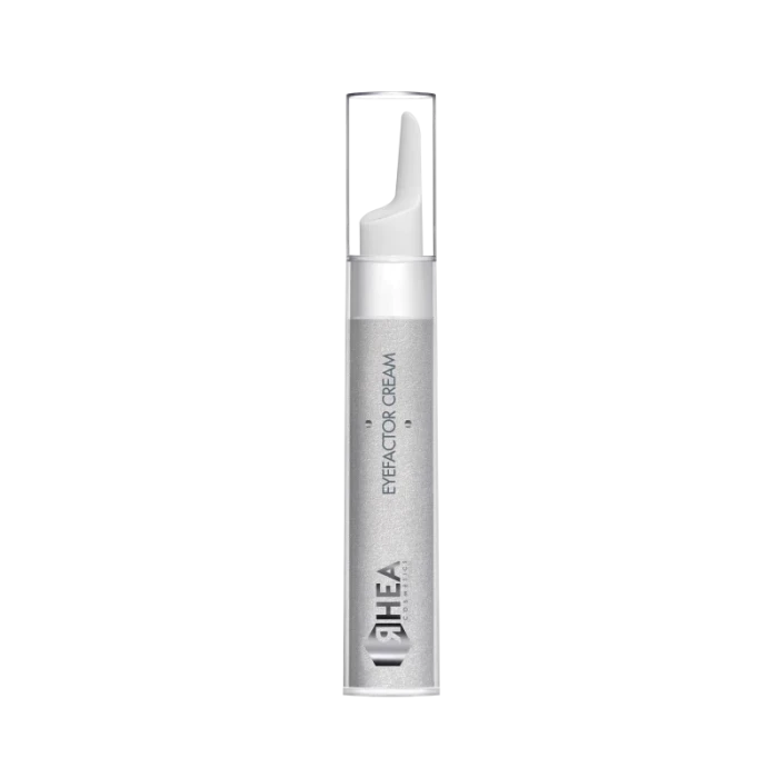 Крем RHEA Eye Factor Cream с комплексом 24 экспосом-протектора для полного контроля скорости старения P5514122 15 мл