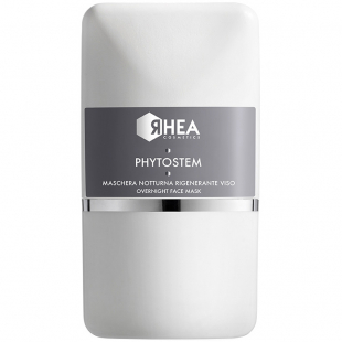 Маска RHEA PhytoStem ночная регенерирующая для лица P5514179 30 мл
