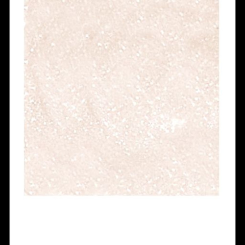 Плампер Luscious Lips для губ Naked №S01 7 мл