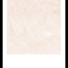 Плампер Luscious Lips для губ Naked №S01 7 мл