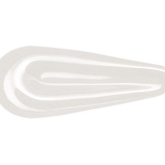 Плампер Luscious Lips для губ Naked №S01 7 мл