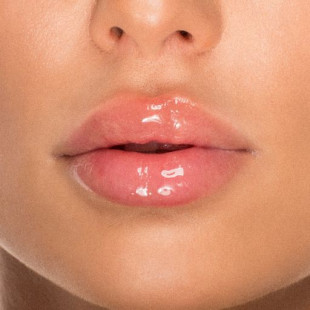 Плампер Luscious Lips для губ Naked №S01 7 мл