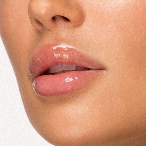 Плампер Luscious Lips для губ Naked №S01 7 мл