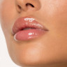 Плампер Luscious Lips для губ Naked №S01 7 мл