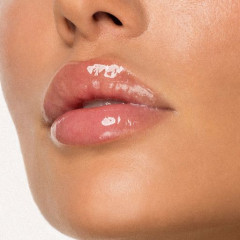 Плампер Luscious Lips для губ Naked №S01 7 мл