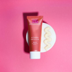 Маска Dr. Grandel Vitamin Infusion Mask Инфузия Витаминов 41561 75 мл