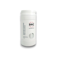 Пудра BMC Pro-Balance – Enzyme powder Pro-Balance энзимная 65 гр