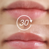 Маска Luscious Lips для губ Lip Infusion Therapy восстанавливающая LIT 4 шт