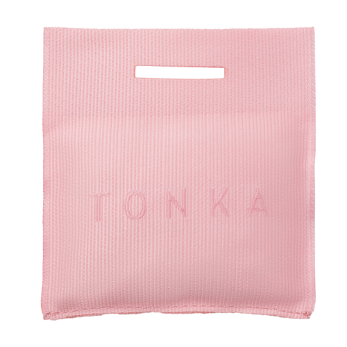 Саше Tonka для дома аромат LURE by Mira цвет розовый Т00000366