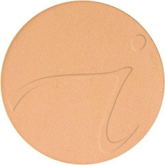 Основа Jane Iredale PurePressed Base Mineral Foundation REFILL SPF 20 Fawn прессованная 12814-1 9,9 г