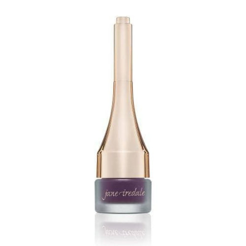 Подводка Jane Iredale Mystikol Mystikol Powdered Eyeliner Amethyst аметист 14860 1,75 г