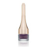 Подводка Jane Iredale Mystikol Mystikol Powdered Eyeliner Amethyst аметист 14860 1,75 г