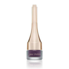 Подводка Jane Iredale Mystikol Mystikol Powdered Eyeliner Amethyst аметист 14860 1,75 г