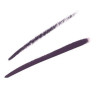 Подводка Jane Iredale Mystikol Mystikol Powdered Eyeliner Amethyst аметист 14860 1,75 г