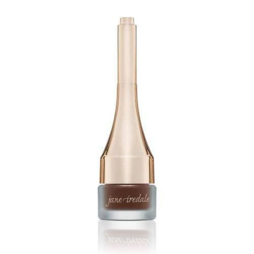 Подводка Jane Iredale Mystikol Mystikol Powdered Eyeliner Dark Topaz темный топаз 14861 1,75 г