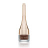 Подводка Jane Iredale Mystikol Mystikol Powdered Eyeliner Dark Topaz темный топаз 14861 1,75 г