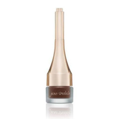 Подводка Jane Iredale Mystikol Mystikol Powdered Eyeliner Dark Topaz темный топаз 14861 1,75 г