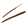 Подводка Jane Iredale Mystikol Mystikol Powdered Eyeliner Dark Topaz темный топаз 14861 1,75 г