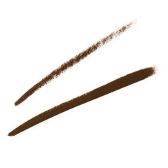 Подводка Jane Iredale Mystikol Mystikol Powdered Eyeliner Dark Topaz темный топаз 14861 1,75 г