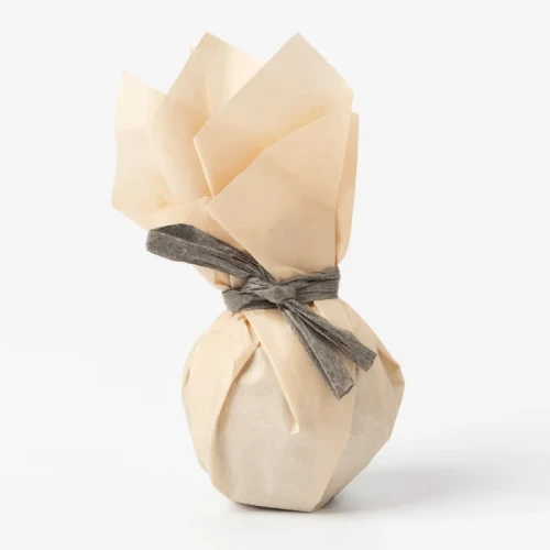 Конфета КОКО кокосовая в шоколадной глазури