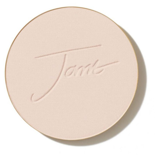Основа Jane Iredale PurePressed Base Mineral Foundation REFILL SPF 20 Ivory прессованная 12821-1 9,9 г